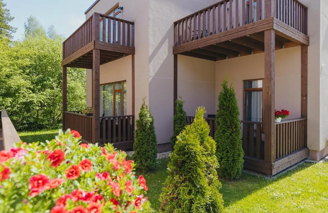 Villa Vanilla-1