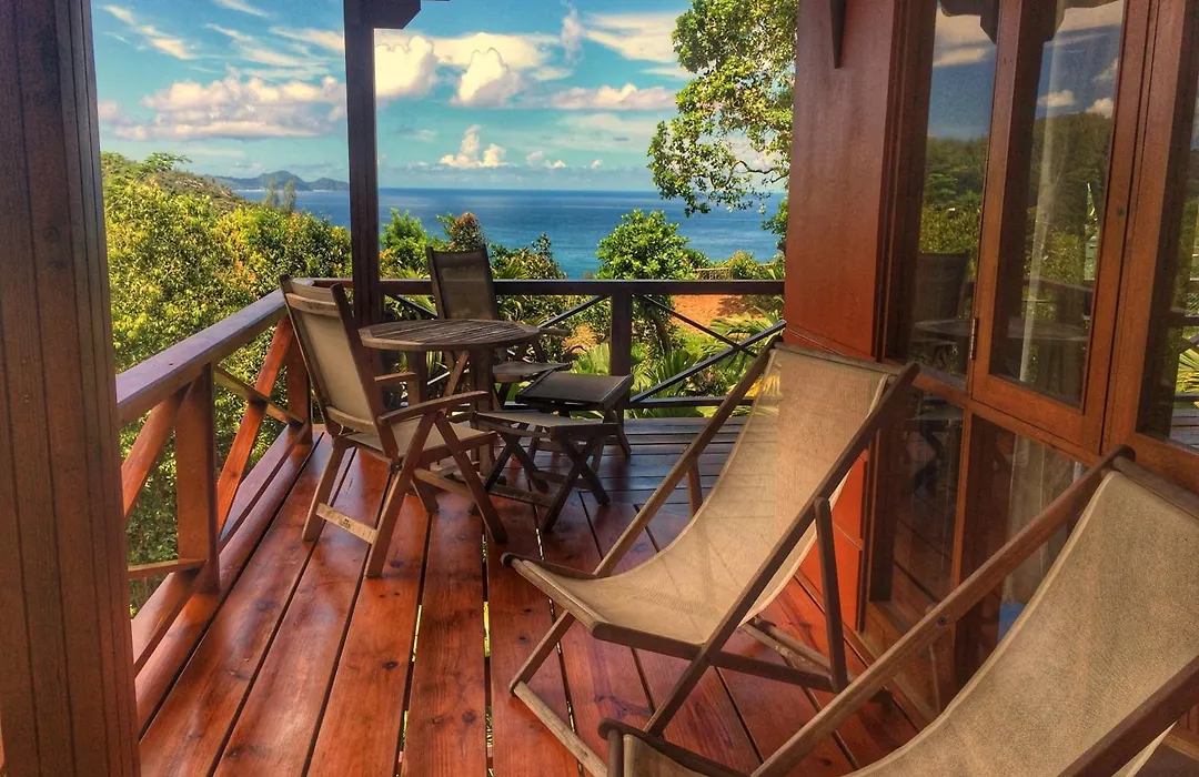 Villa Vanilla-1