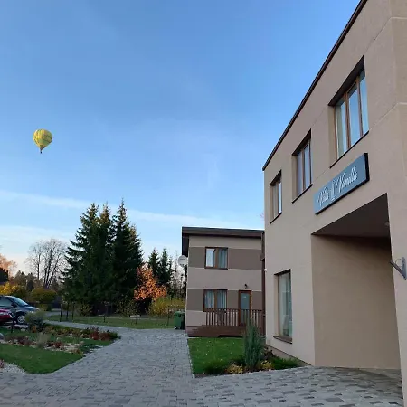 Villa Vanilla-2