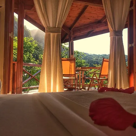 Villa Vanilla-2